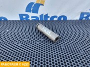 Штифт заднего хода