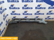 Кронштейн перекидки