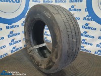 Шина Michelin 385 55 22.5 передняя ось