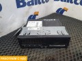 Тахограф