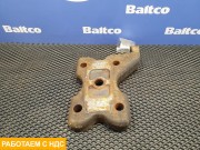 Опора заднего амортизатора правая