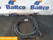 Трубка гидравлическая