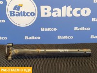 Кронштейн крепления крыла