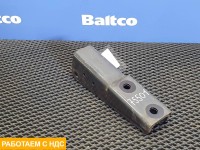 Кронштейн амортизатора