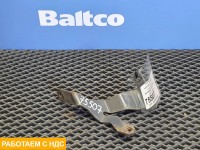 Кронштейн маслозаливной горловины