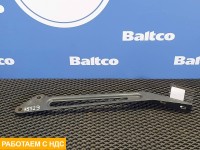 Кронштейн патрубка воздушного