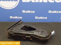 Кронштейн кабины правый