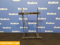 Кронштейн площадки