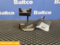 Кронштейн радиатора