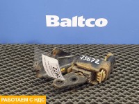 Кронштейн радиатора