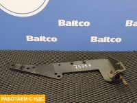 Кронштейн осушителя