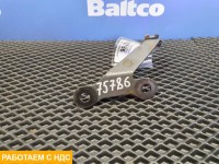 Кронштейн трубок