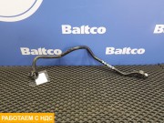 Трубка гидроусилителя