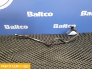 Трубка гидроусилителя