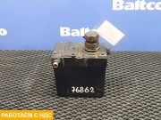 Насос подъема кабины