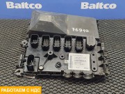 Блок управления светом Frontmodul