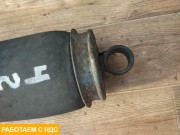 Амортизатор кабины