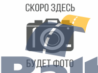 Кронштейн цилиндра подъема кабины